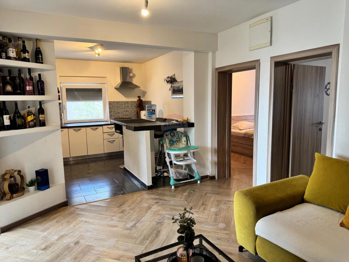 Casa Gornja Lomnica, Velika Gorica - Okolica, 170m2