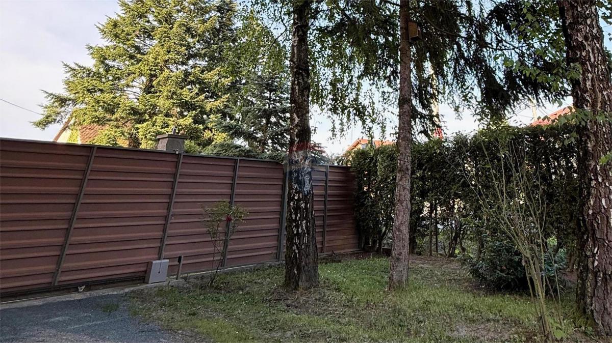 Casa Popovača, 383m2
