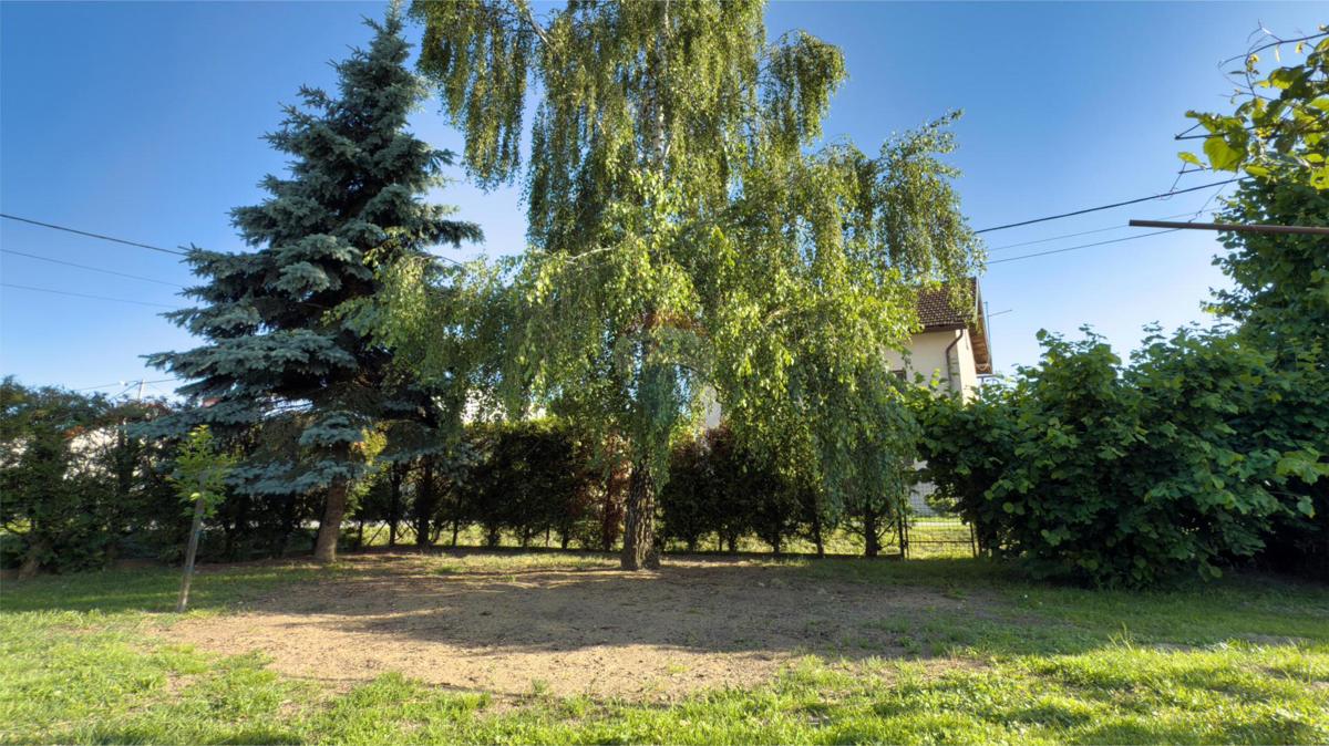 Casa Popovača, 383m2