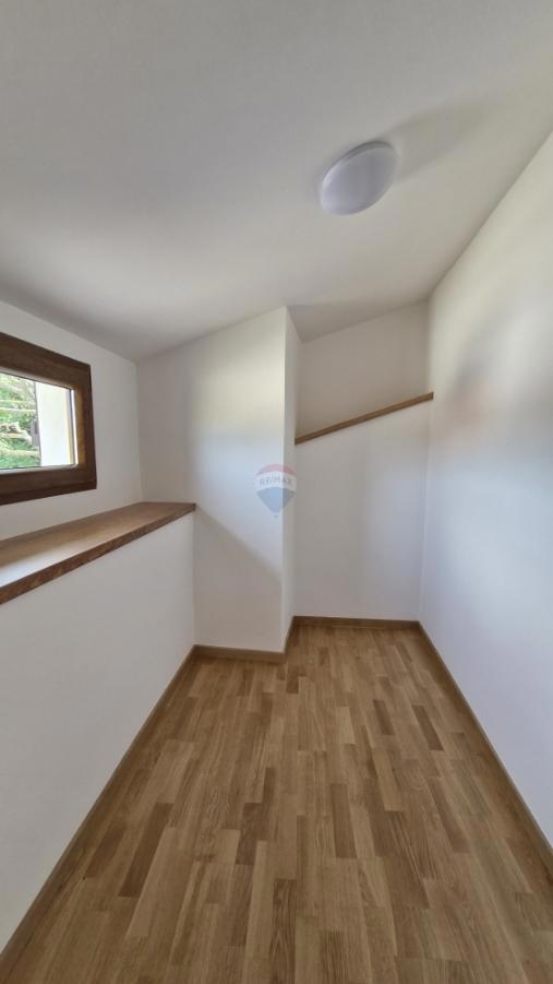 Casa Rebići, Barban, 200m2