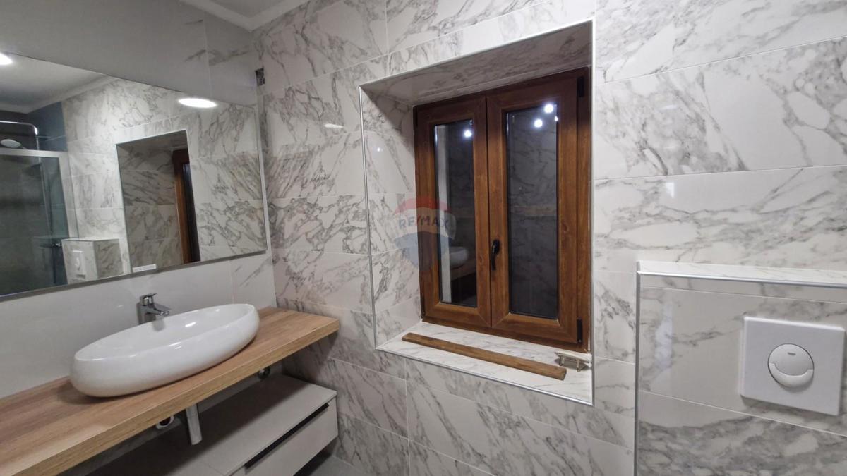 Casa Rebići, Barban, 200m2