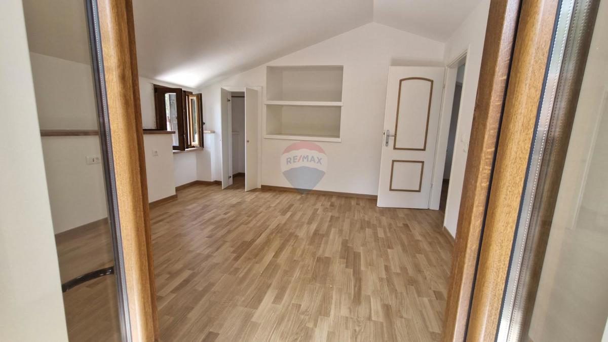 Casa Rebići, Barban, 200m2