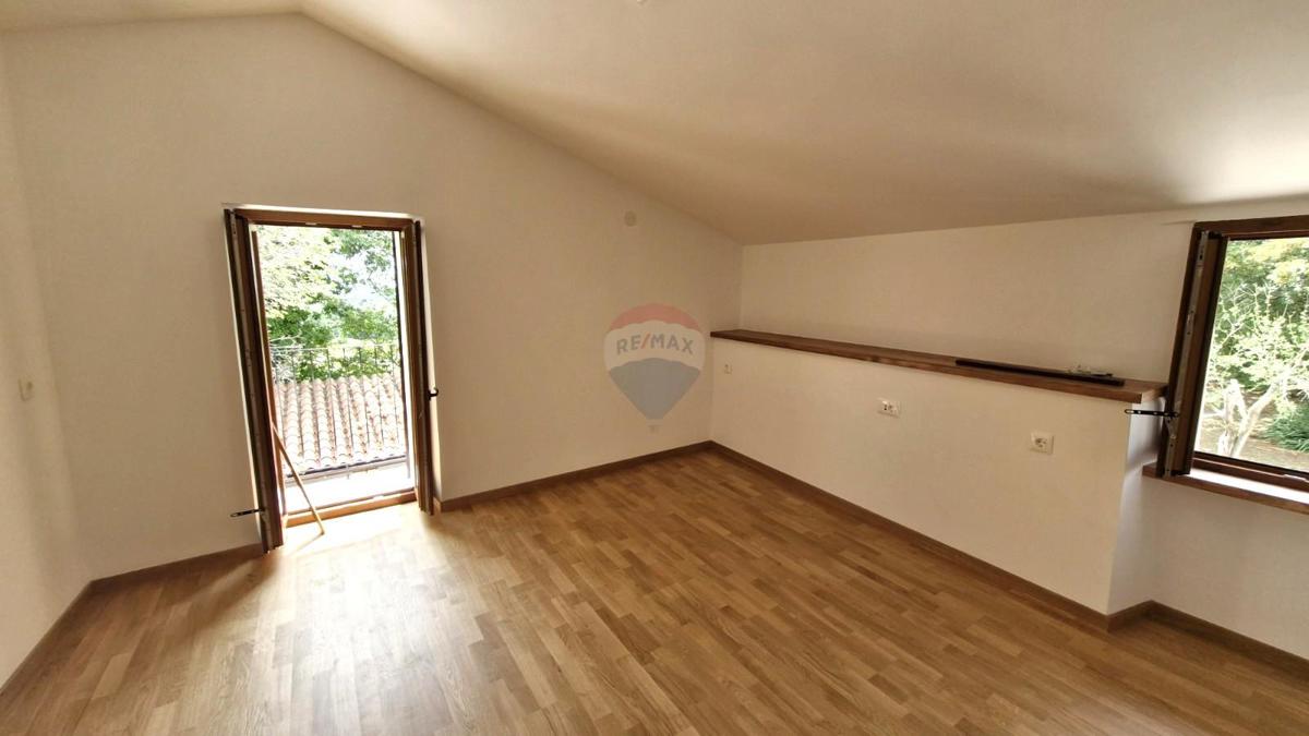 Casa Rebići, Barban, 200m2