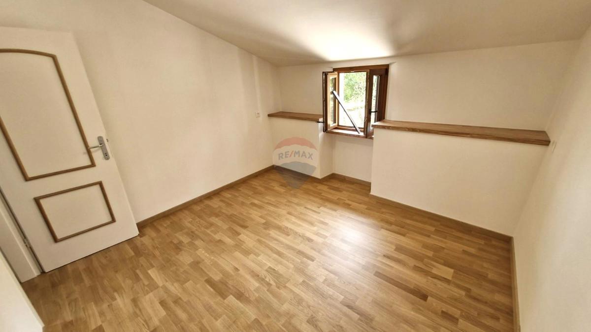 Casa Rebići, Barban, 200m2