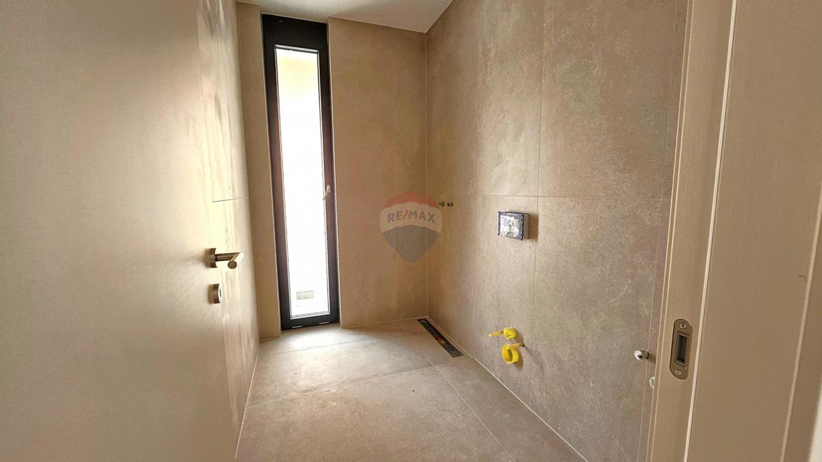 Appartamento Umag, 80,17m2