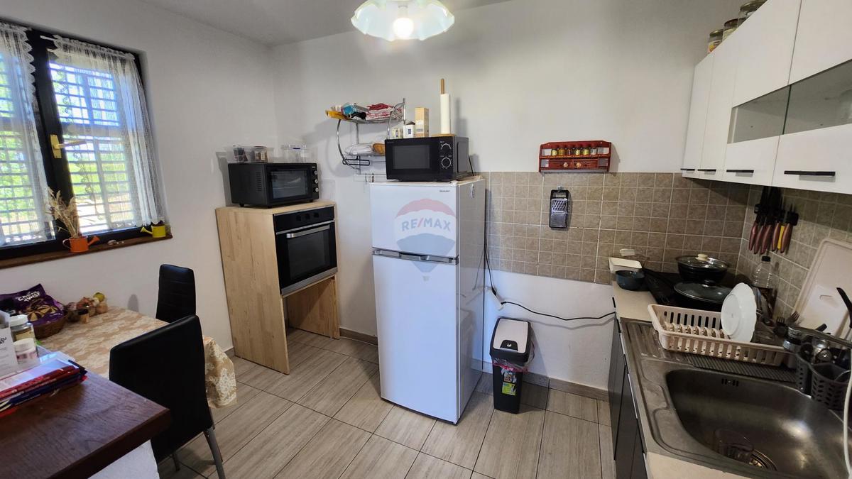 Casa Gornja Gračenica, Popovača, 150m2
