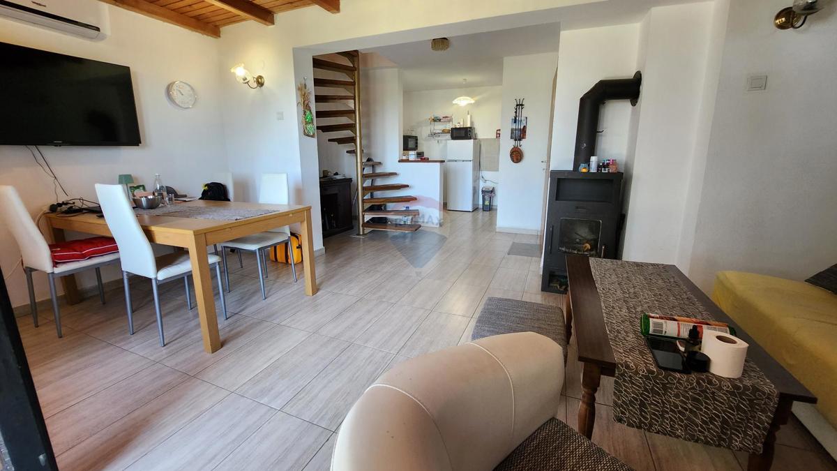 Casa Gornja Gračenica, Popovača, 150m2