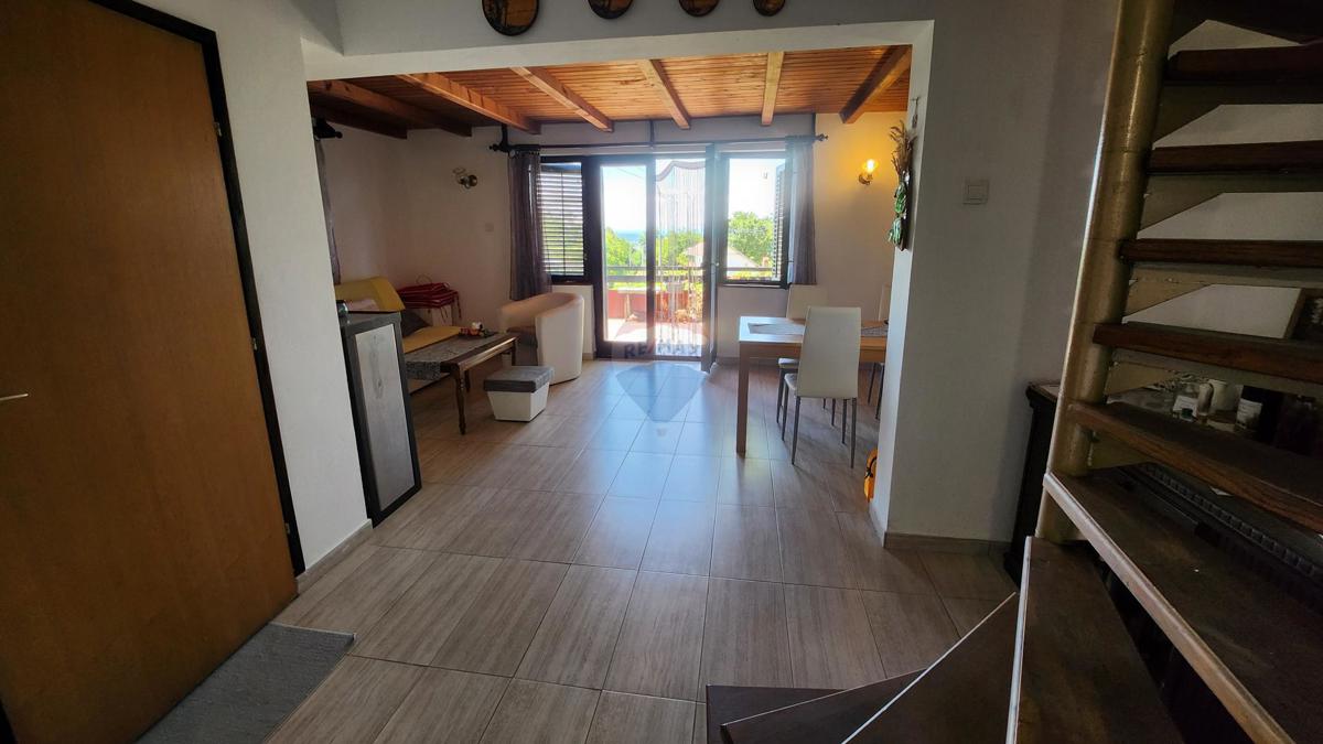 Casa Gornja Gračenica, Popovača, 150m2