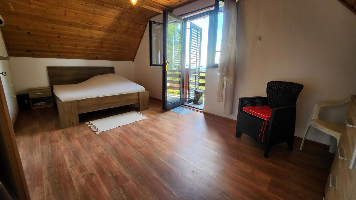 Casa Gornja Gračenica, Popovača, 150m2