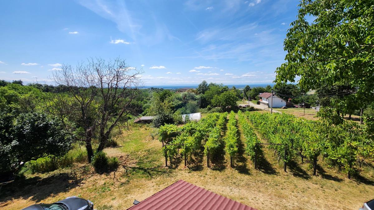 Casa Gornja Gračenica, Popovača, 150m2