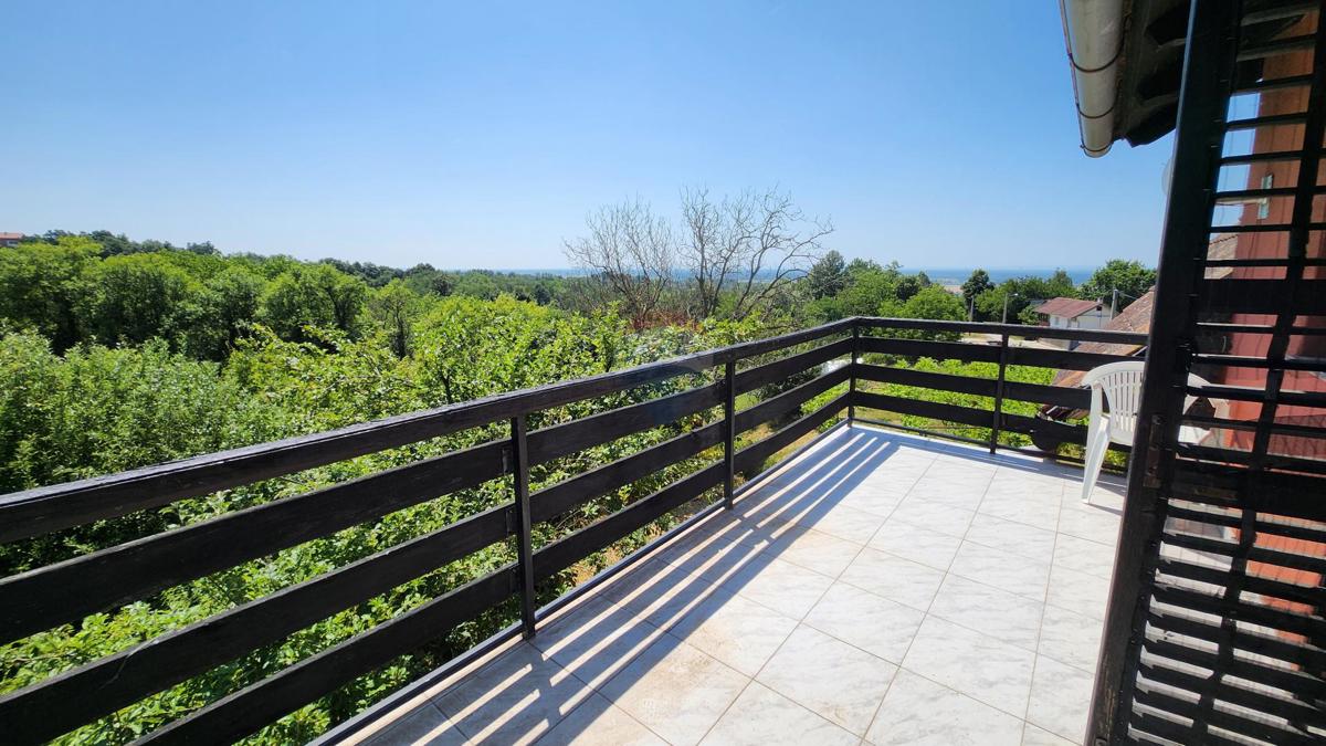 Casa Gornja Gračenica, Popovača, 150m2