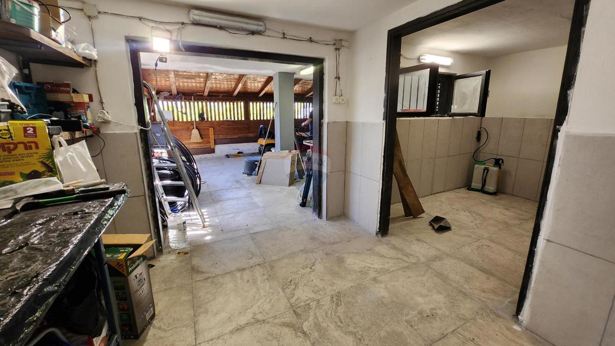 Casa Gornja Gračenica, Popovača, 150m2