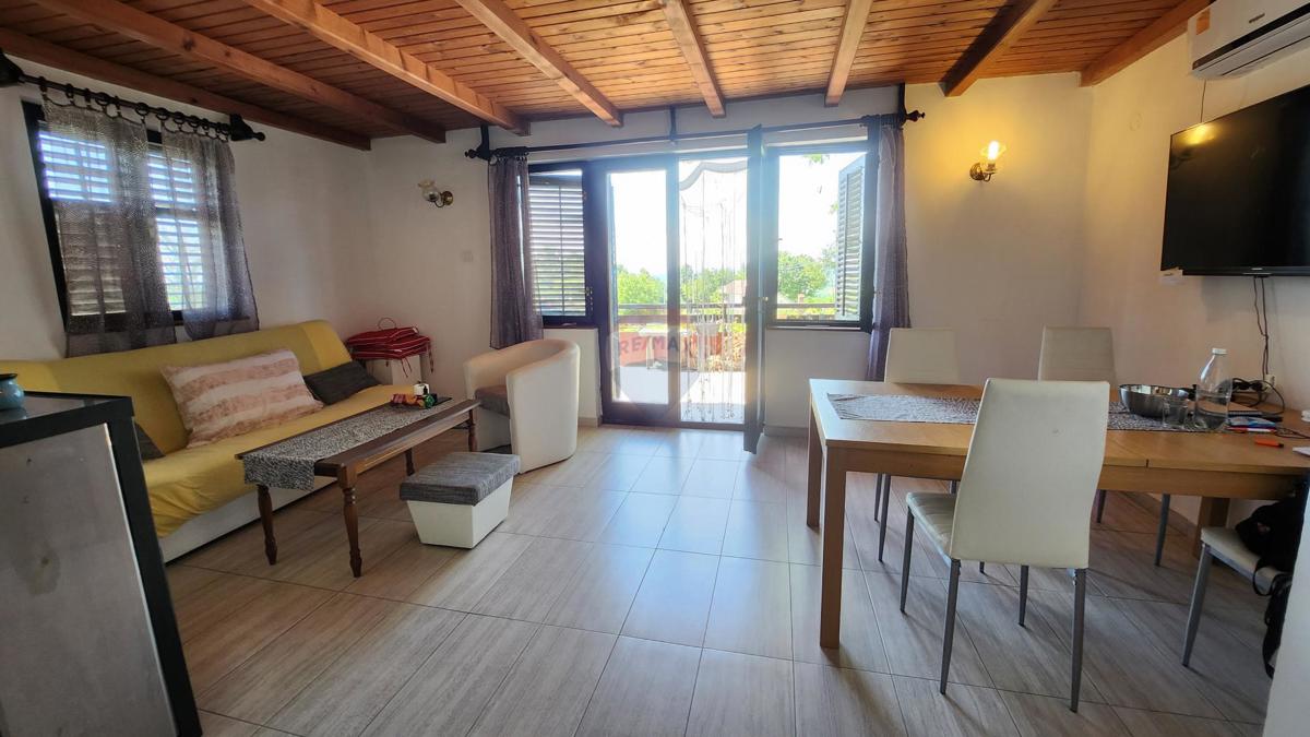 Casa Gornja Gračenica, Popovača, 150m2