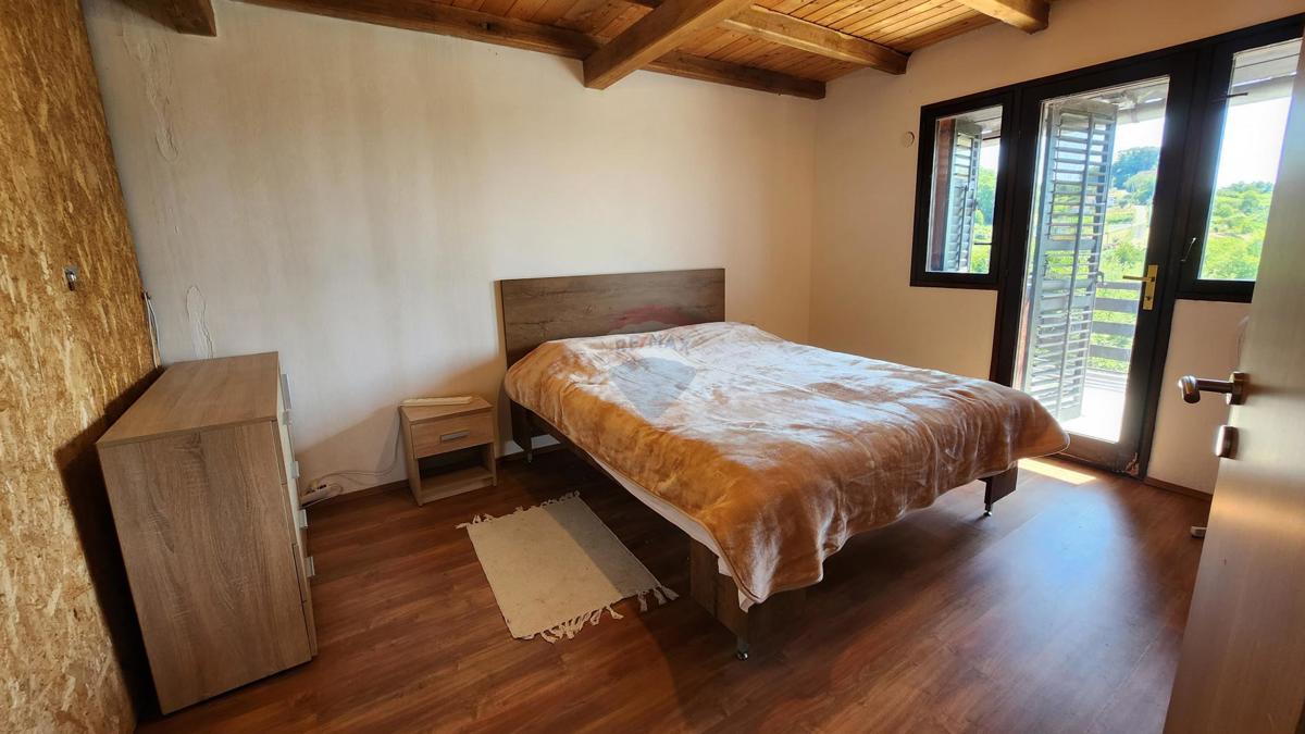 Casa Gornja Gračenica, Popovača, 150m2