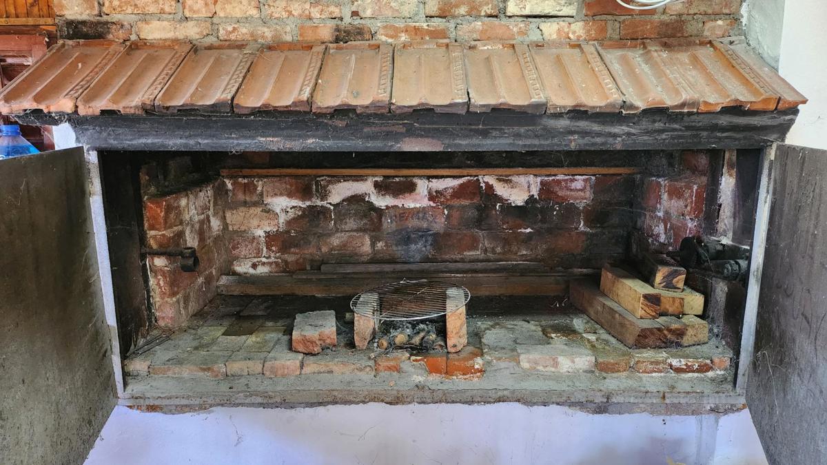 Casa Gornja Gračenica, Popovača, 150m2