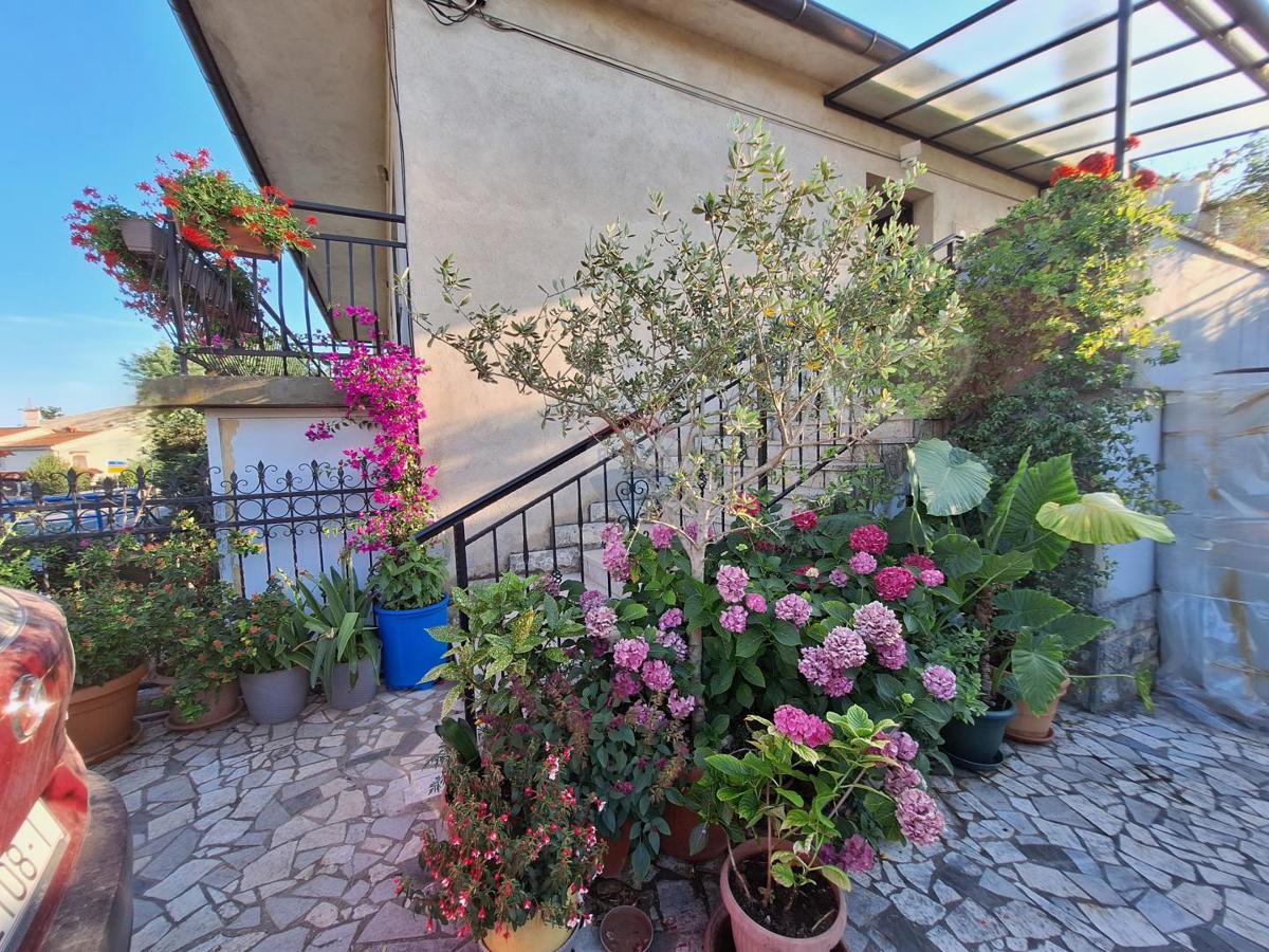 Appartamento Mihotići, Matulji, 102m2