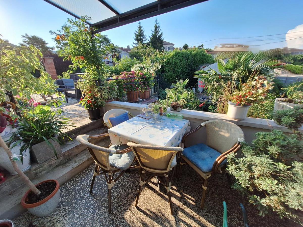 Appartamento Mihotići, Matulji, 102m2