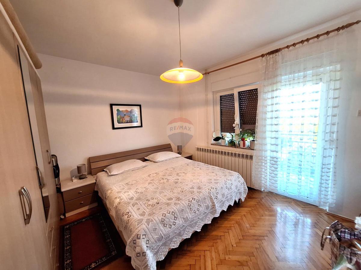 Appartamento Mihotići, Matulji, 102m2