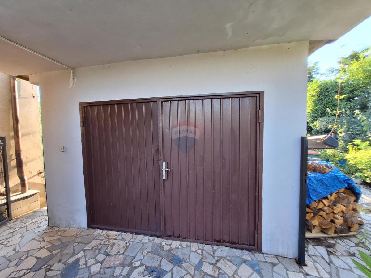 Appartamento Mihotići, Matulji, 102m2