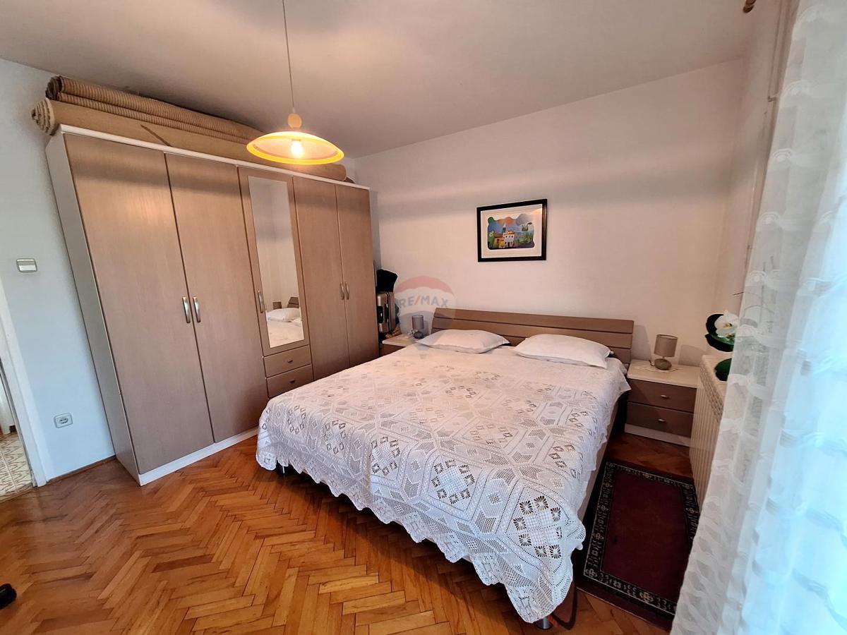 Appartamento Mihotići, Matulji, 102m2