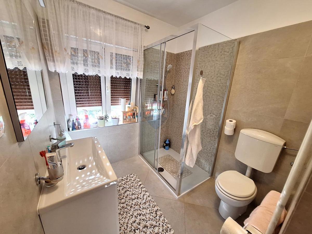 Appartamento Mihotići, Matulji, 102m2