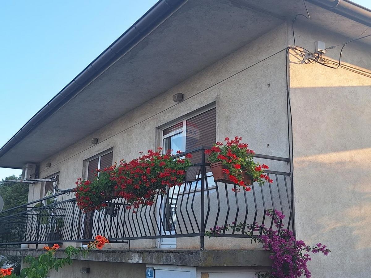 Appartamento Mihotići, Matulji, 102m2