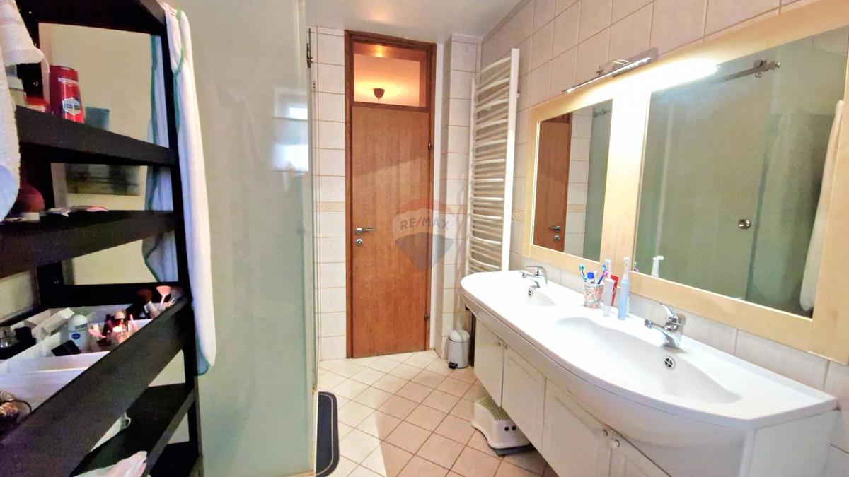 Appartamento Gornje Vrapče, Črnomerec, 87,24m2