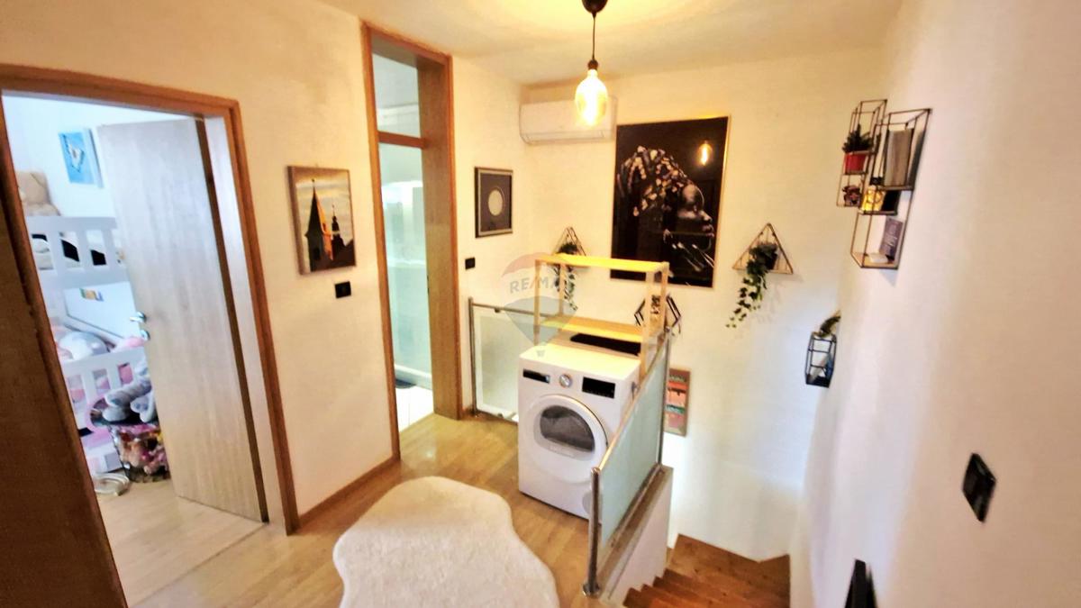 Appartamento Gornje Vrapče, Črnomerec, 87,24m2