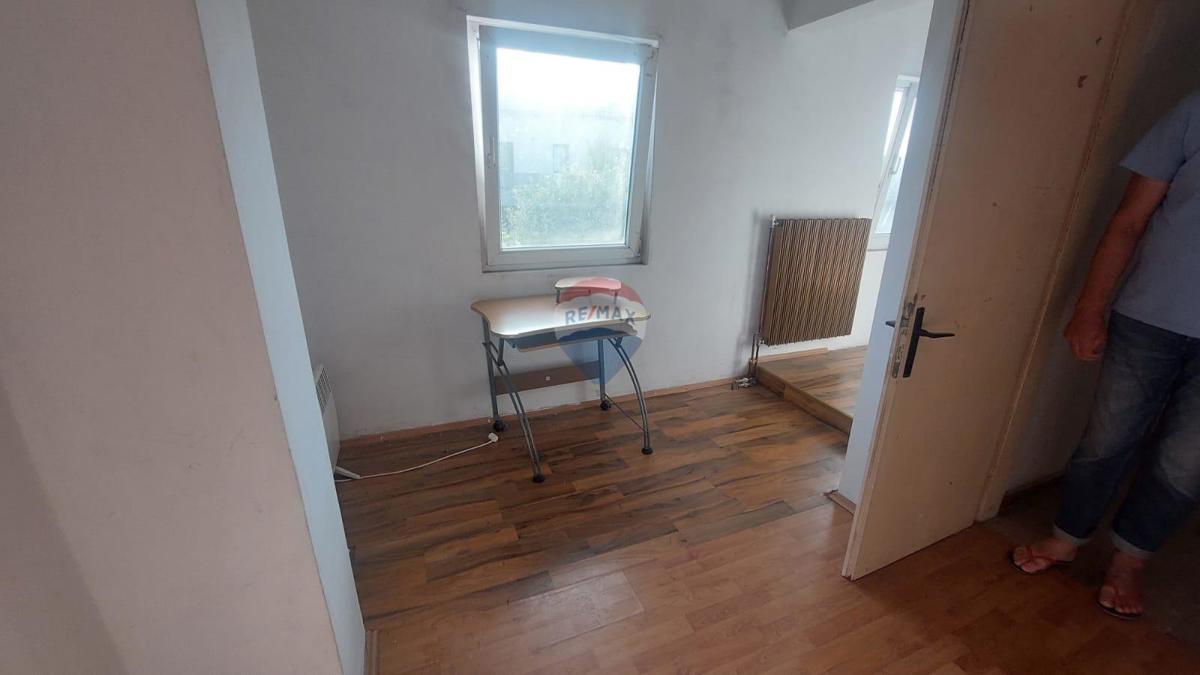 Casa Centar, Varaždin, 200m2