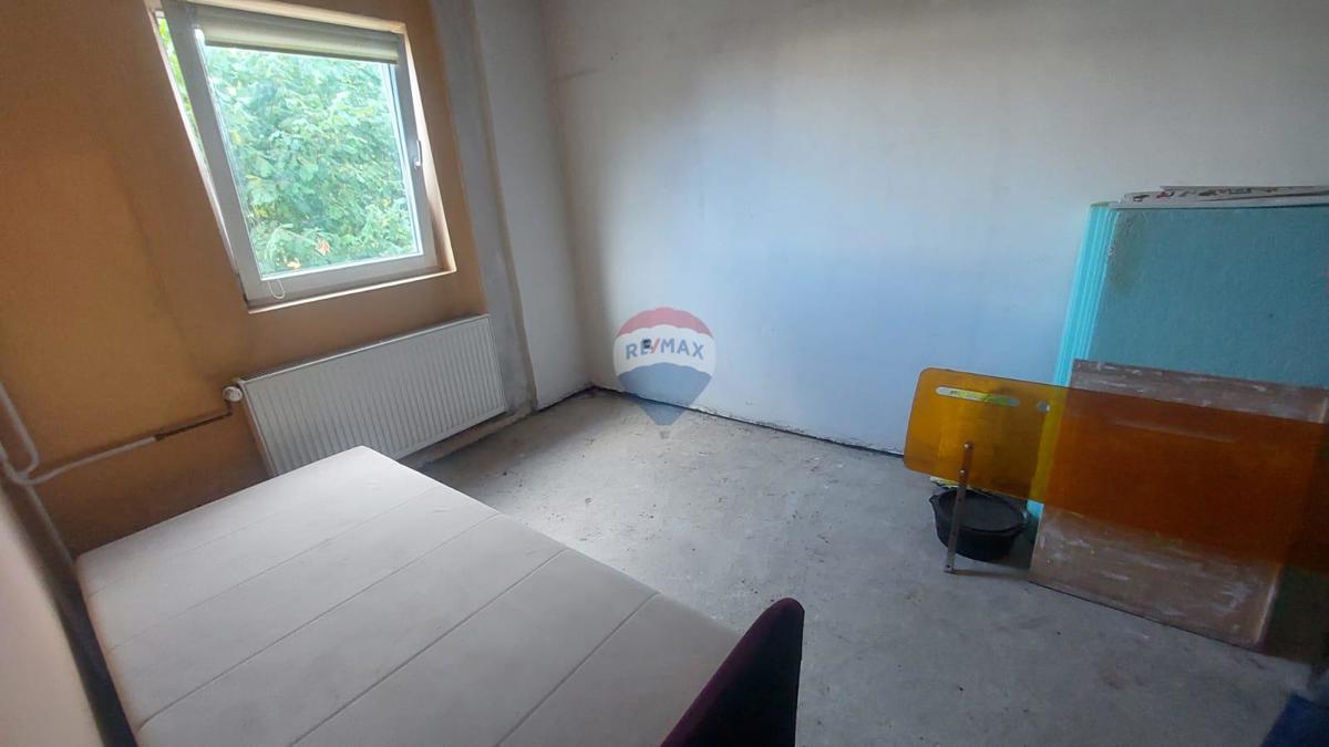 Casa Centar, Varaždin, 200m2