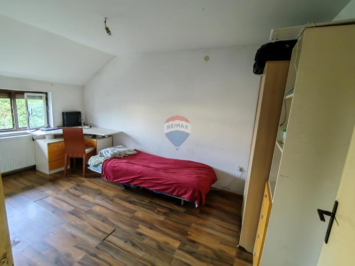 Casa Centar, Varaždin, 200m2