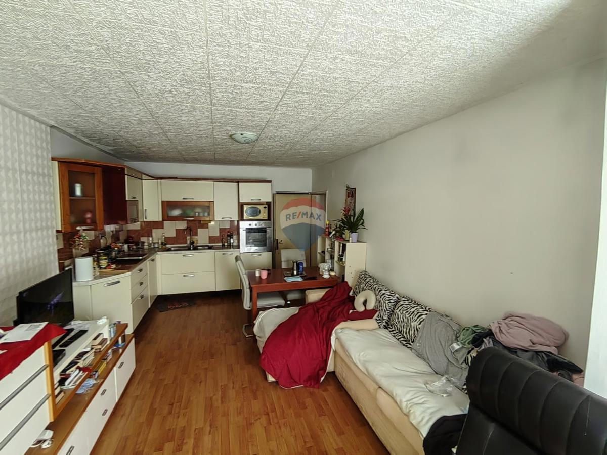 Casa Centar, Varaždin, 200m2