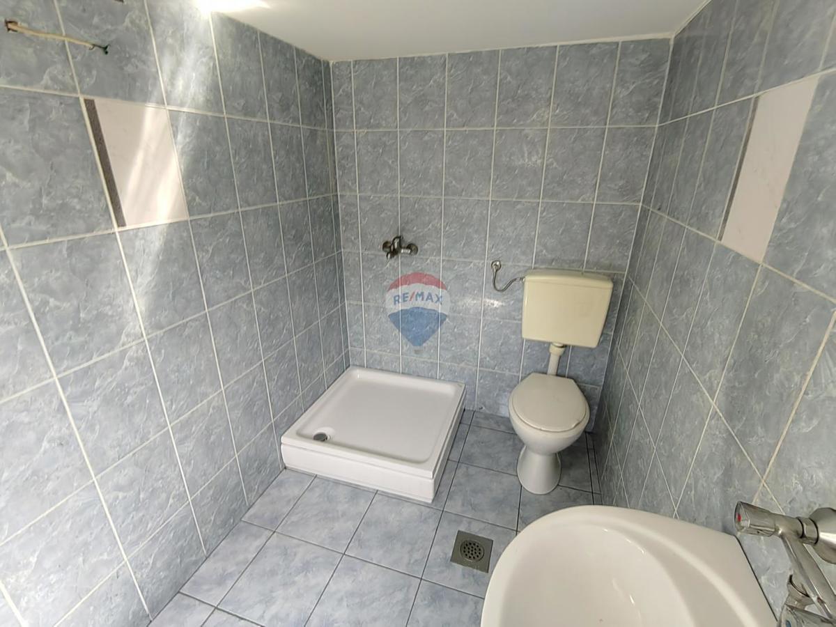 Casa Centar, Varaždin, 200m2