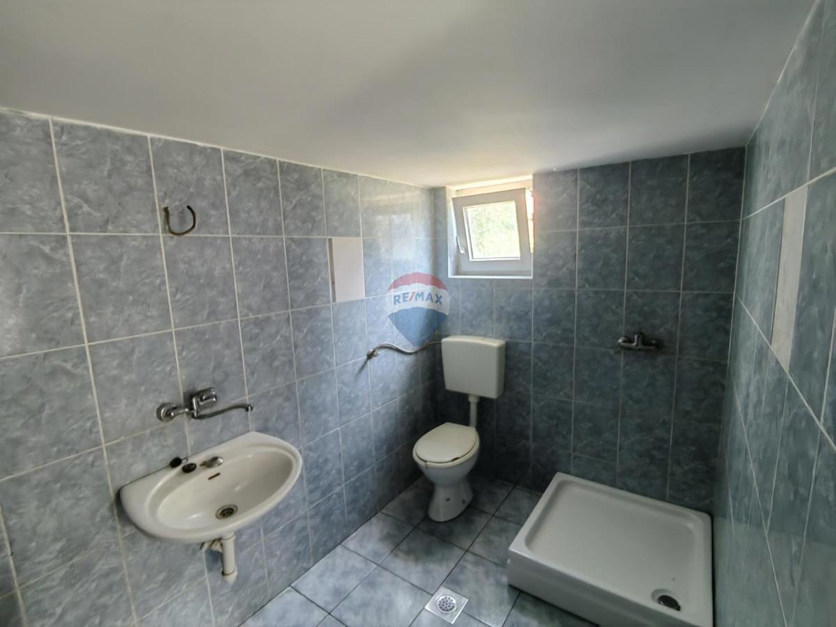 Casa Centar, Varaždin, 200m2