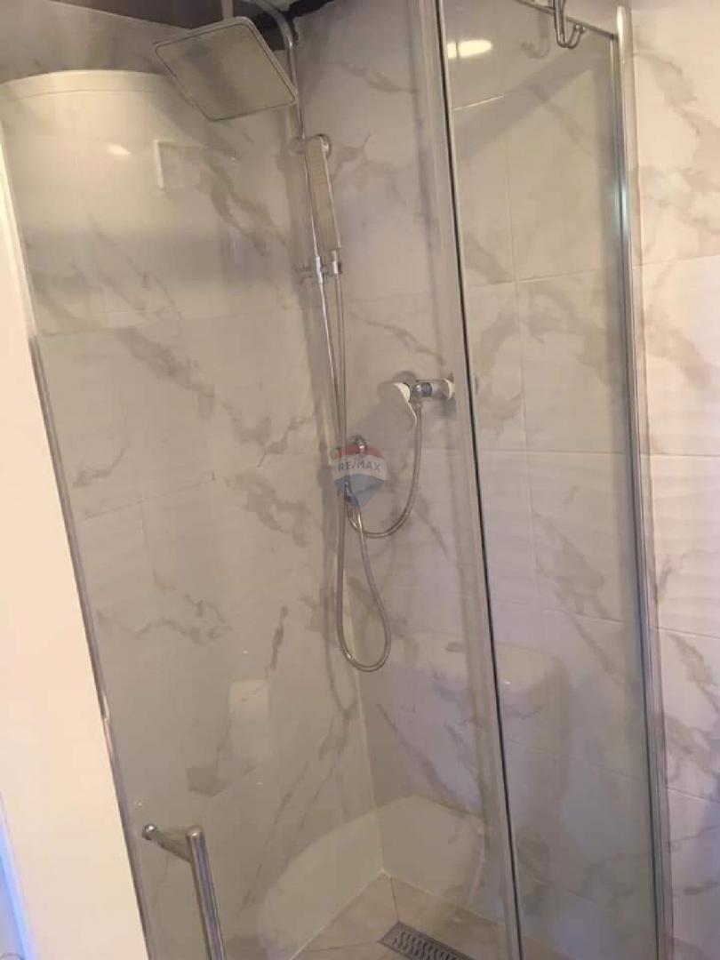 Appartamento Volosko, Opatija, 87m2