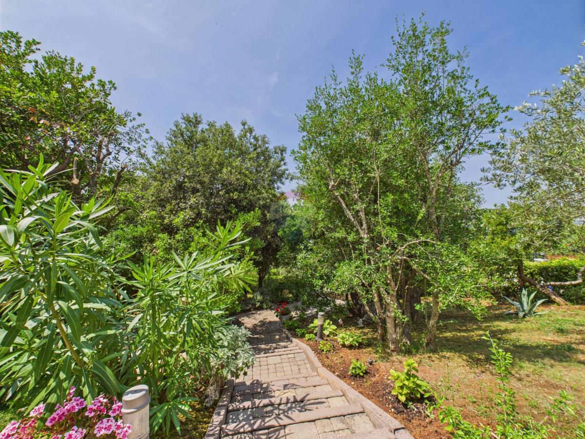 Istria, Pješčana uvala, villa di lusso con una vista magica