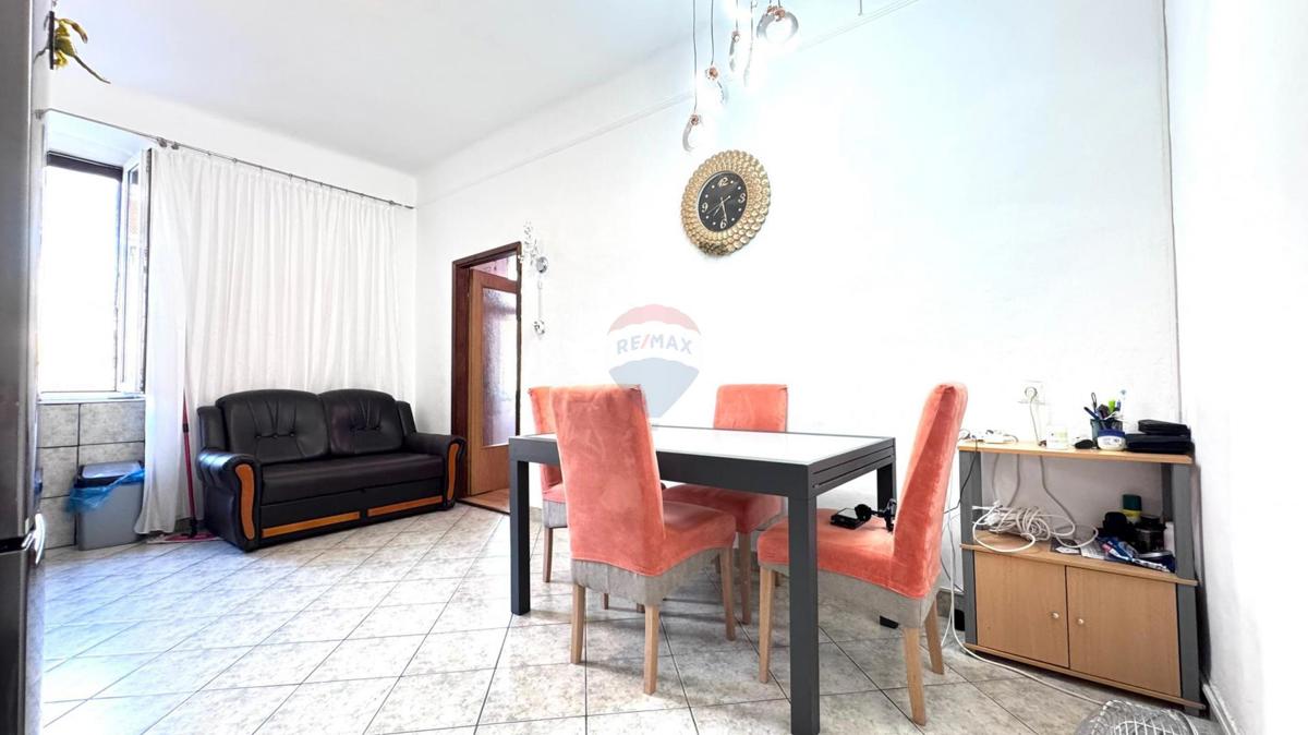 Appartamento Banderovo, Rijeka, 73m2