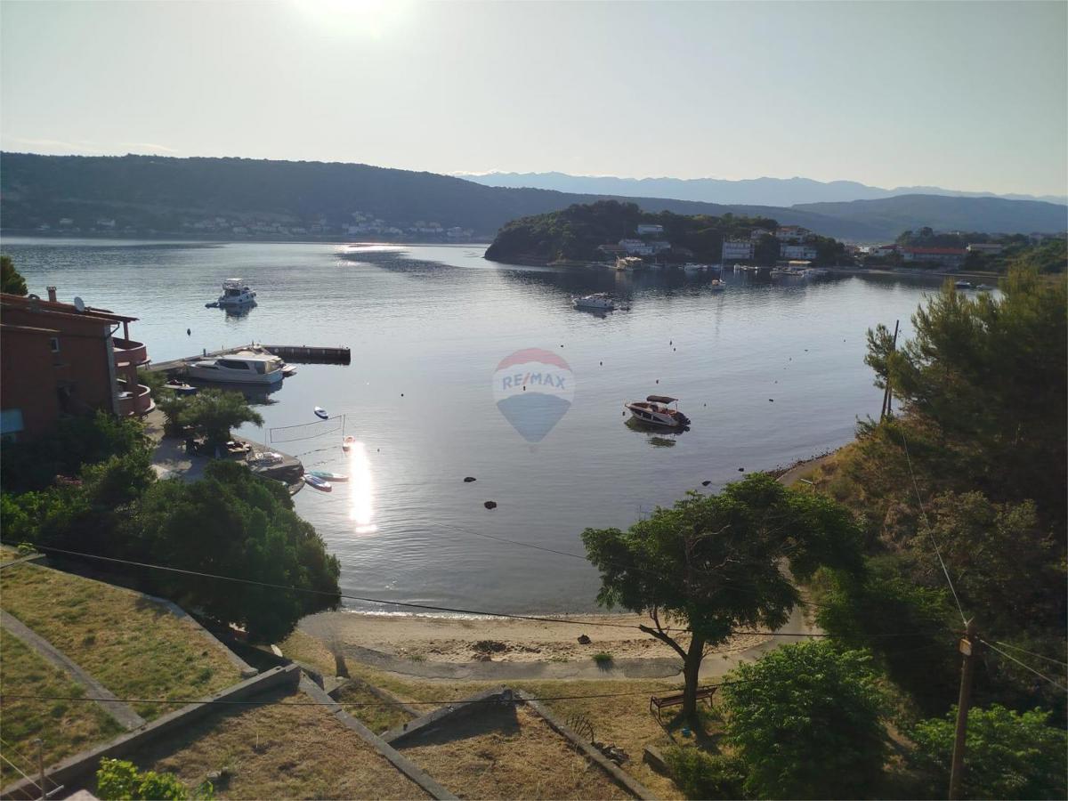 Casa Supetarska Draga, Rab, 263m2