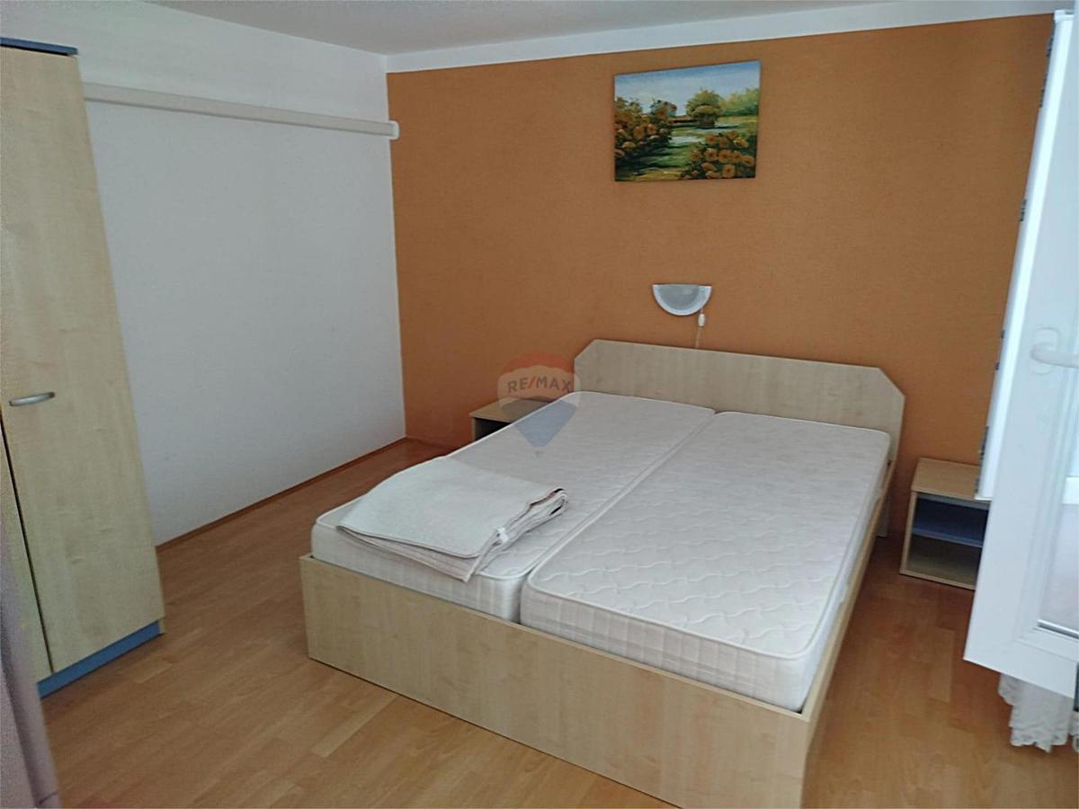 Casa Supetarska Draga, Rab, 263m2