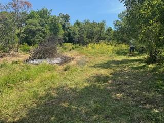 Terreno edificabile Hreljin, Bakar, 1.100m2