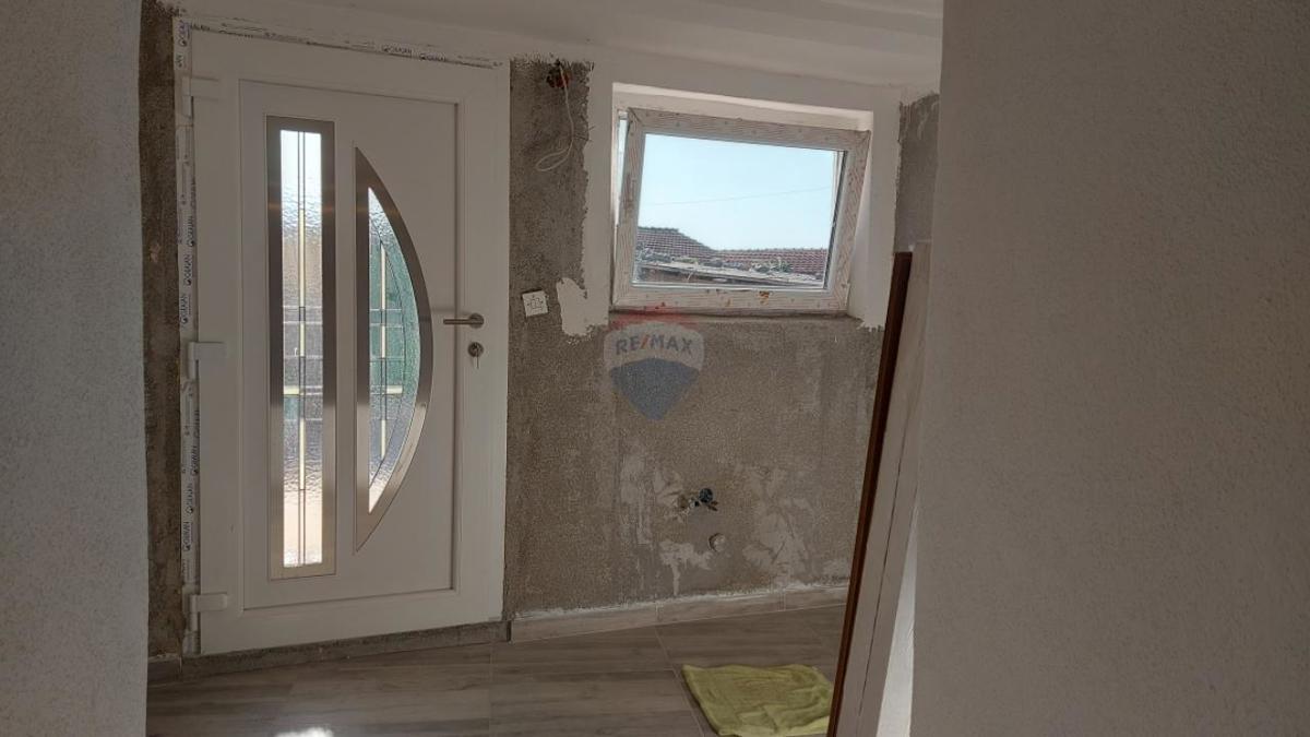 Casa Veli Brgud, Matulji, 115m2