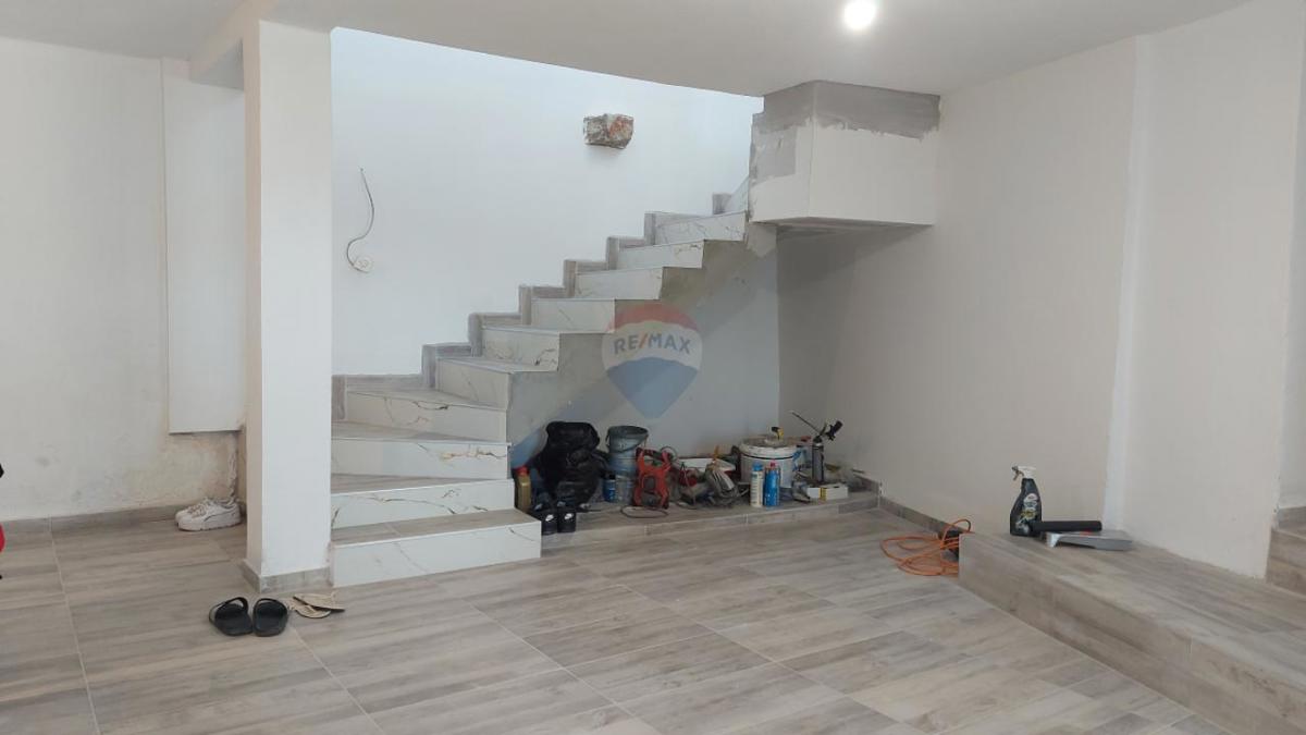 Casa Veli Brgud, Matulji, 115m2