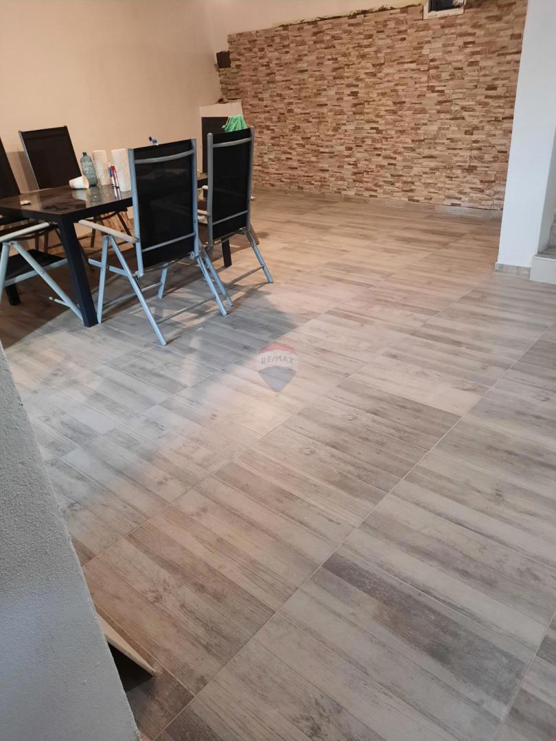 Casa Veli Brgud, Matulji, 115m2