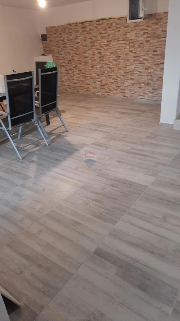 Casa Veli Brgud, Matulji, 115m2