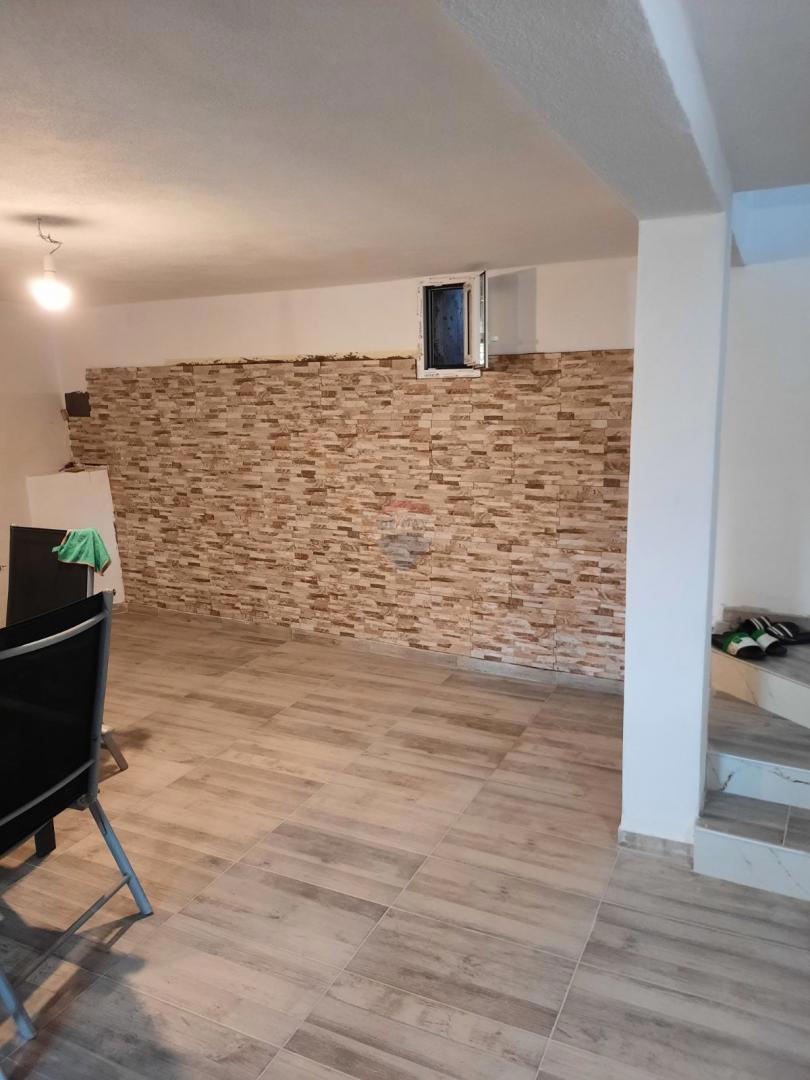 Casa Veli Brgud, Matulji, 115m2