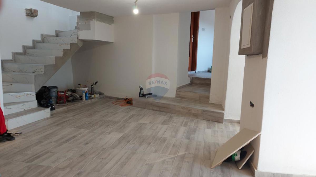 Casa Veli Brgud, Matulji, 115m2