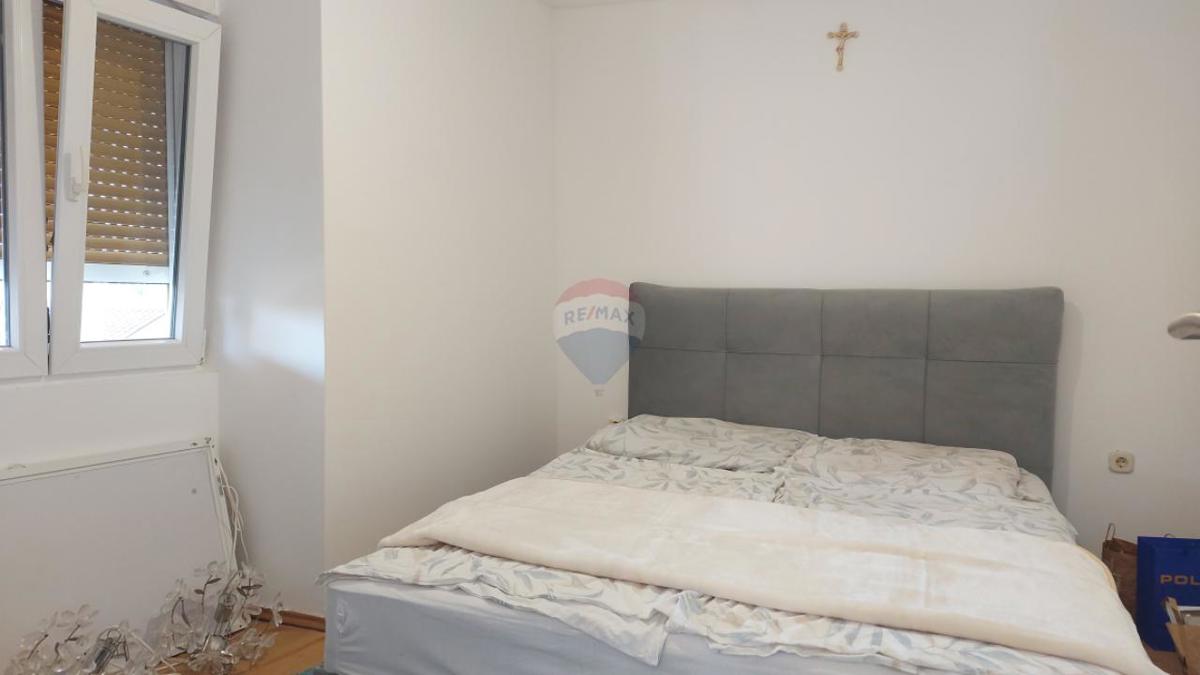 Casa Veli Brgud, Matulji, 115m2