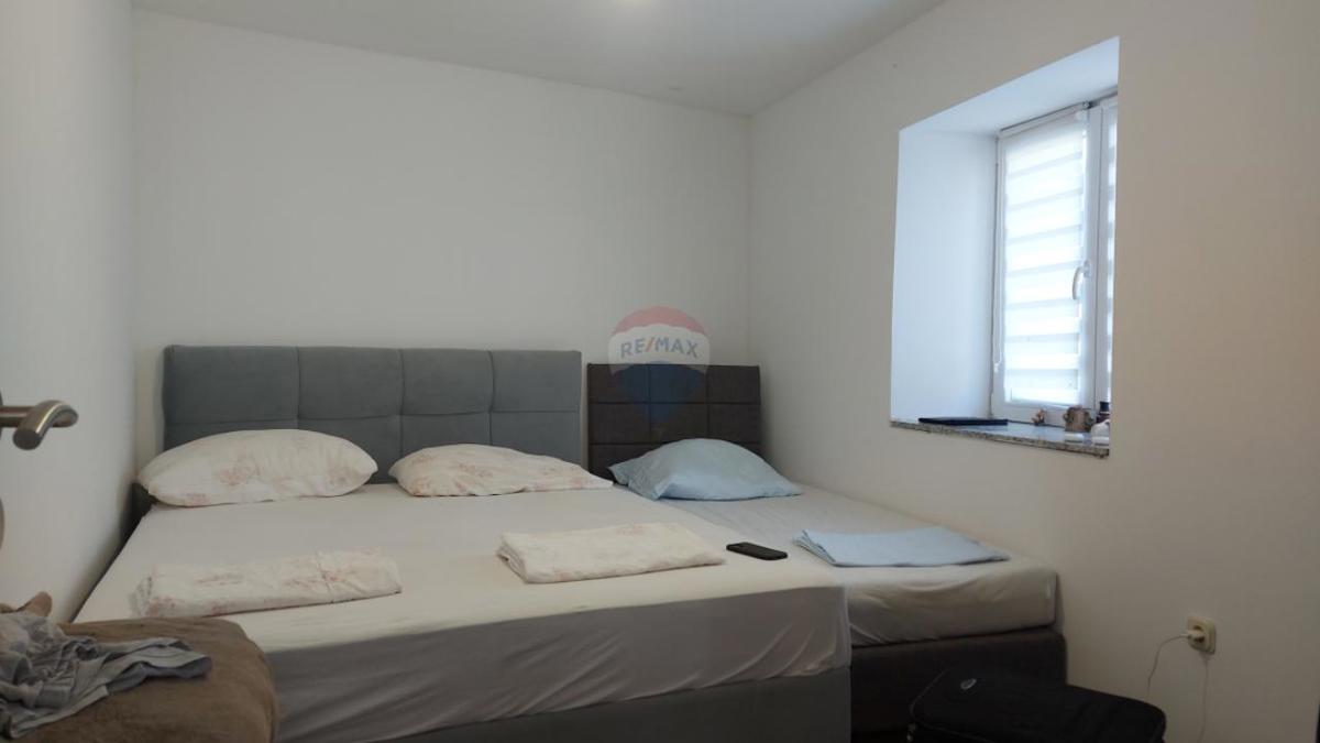 Casa Veli Brgud, Matulji, 115m2