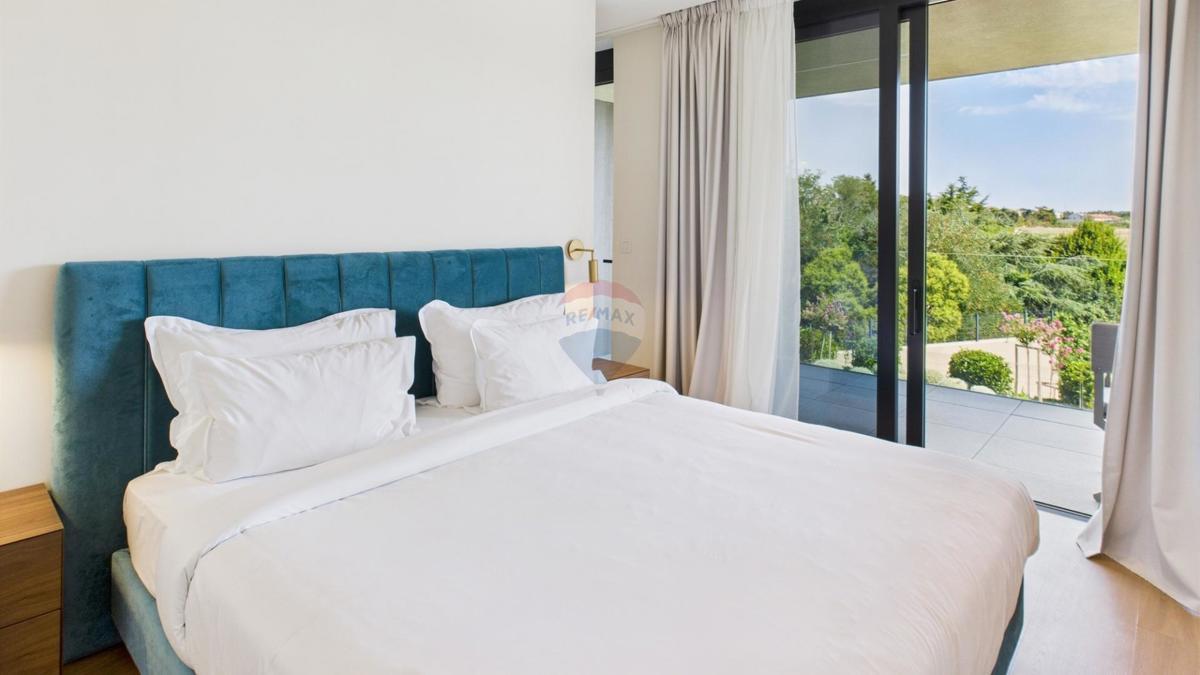 Istria, Savudrija – Appartamento prestigioso nel Petram Resort
