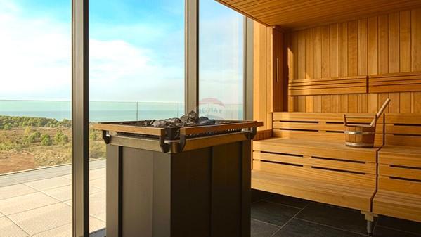 Istria, Savudrija – Appartamento prestigioso nel Petram Resort